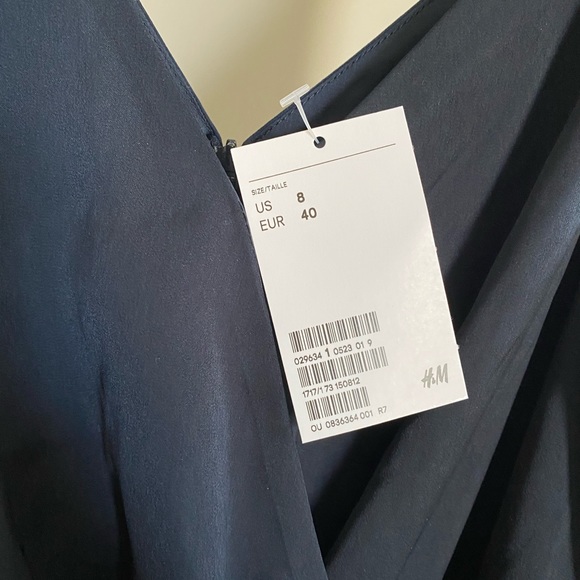 H&M Jumpsuit - Picture 3 of 5